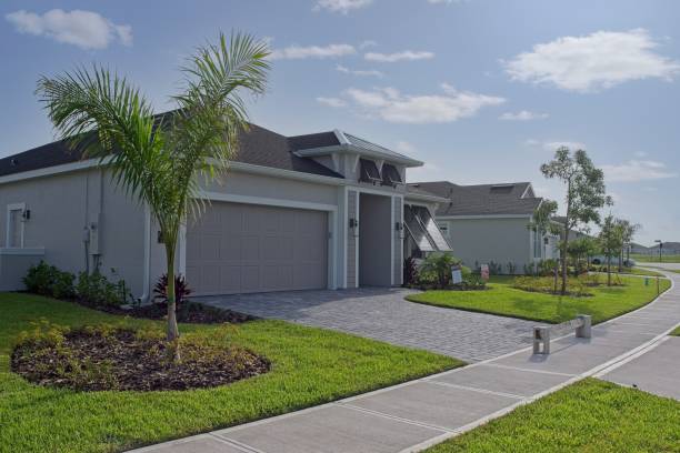 Best Driveway Pavers Near Me  in Sebastian, TX